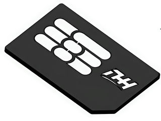 新型MP2封裝工藝